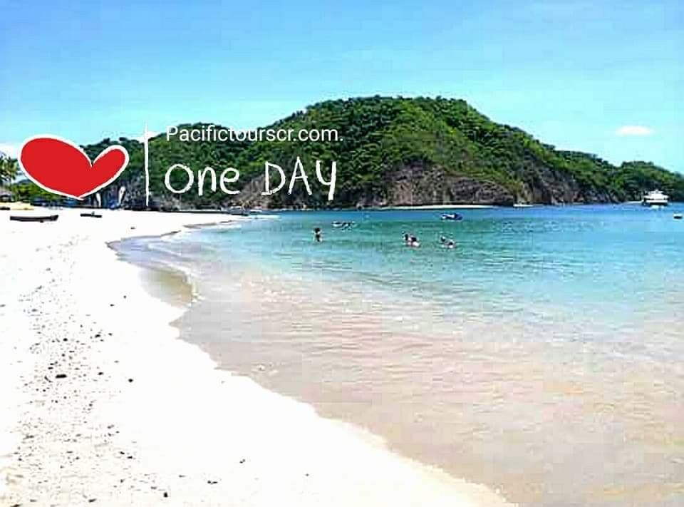 Pacific Tours-圣何塞必去景点