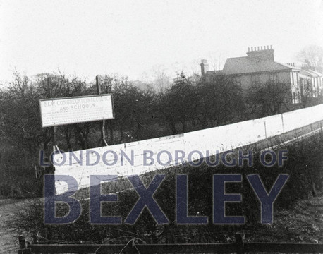 Wellspring Pentecostal Church-Welling必去景点