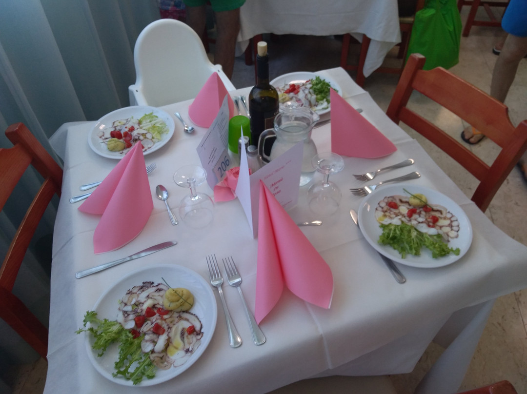 马里奥酒店主图