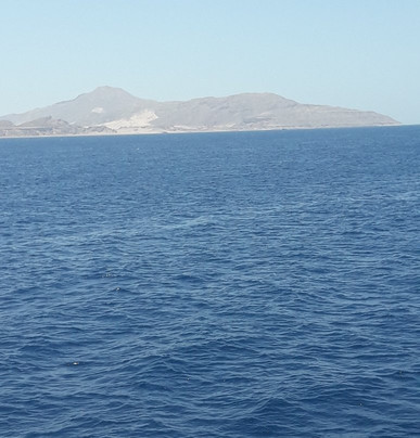 Sinai Scuba Diving Center-沙姆沙伊赫必去景点