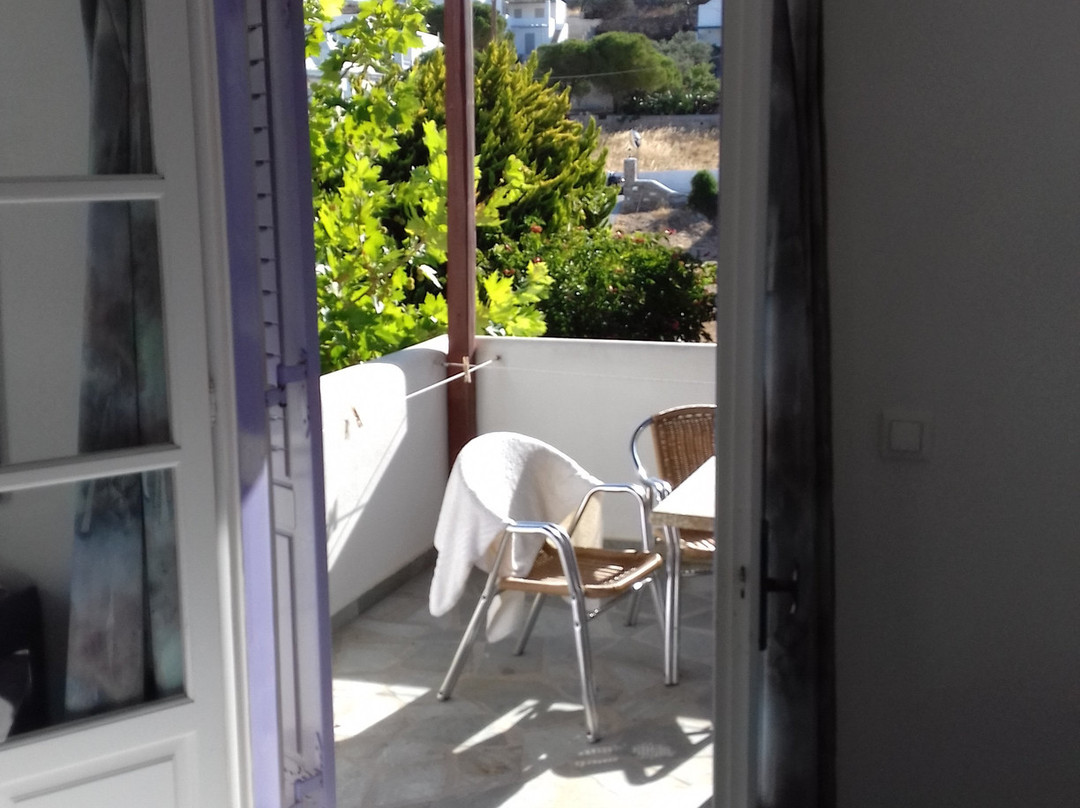 Deep Blue Studios主图