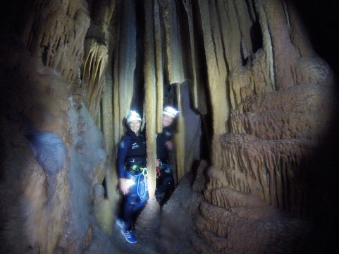 Explora Mallorca-马洛卡帕尔马必去景点