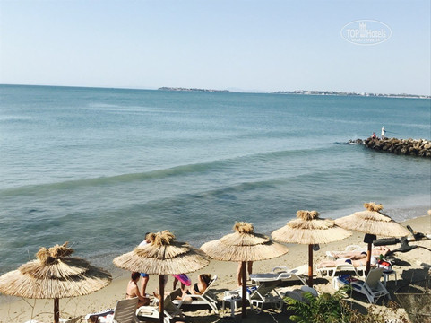 月光全包大酒店主图