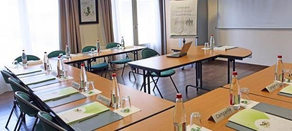 Sure Hotel by Best Western Rochefort-sur-Mer主图