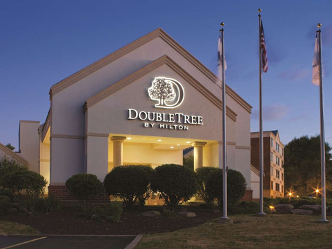 Wyndham Independence主图