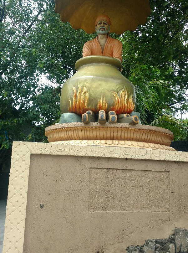 Varaldevi Lake景点图片