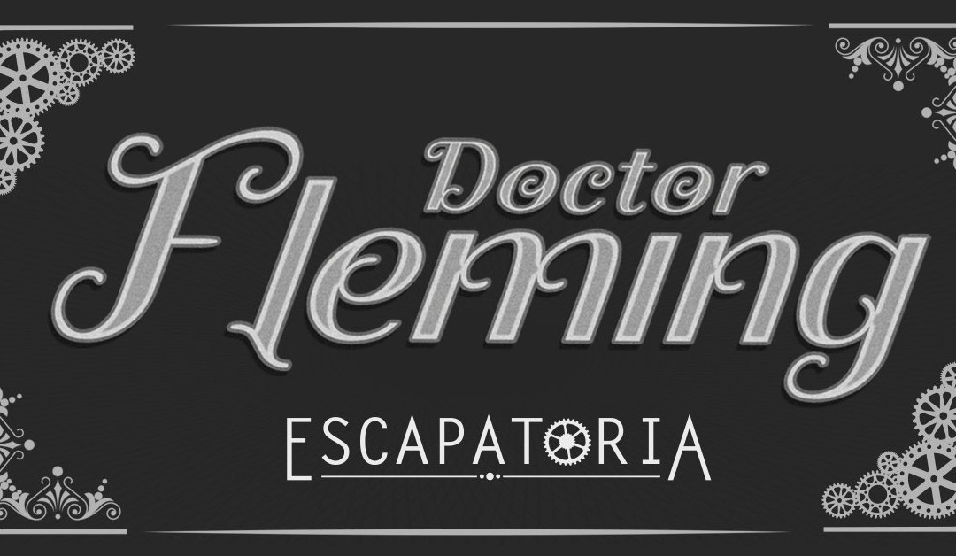 Escapatoria Room-Sant Feliu de Codines必去景点