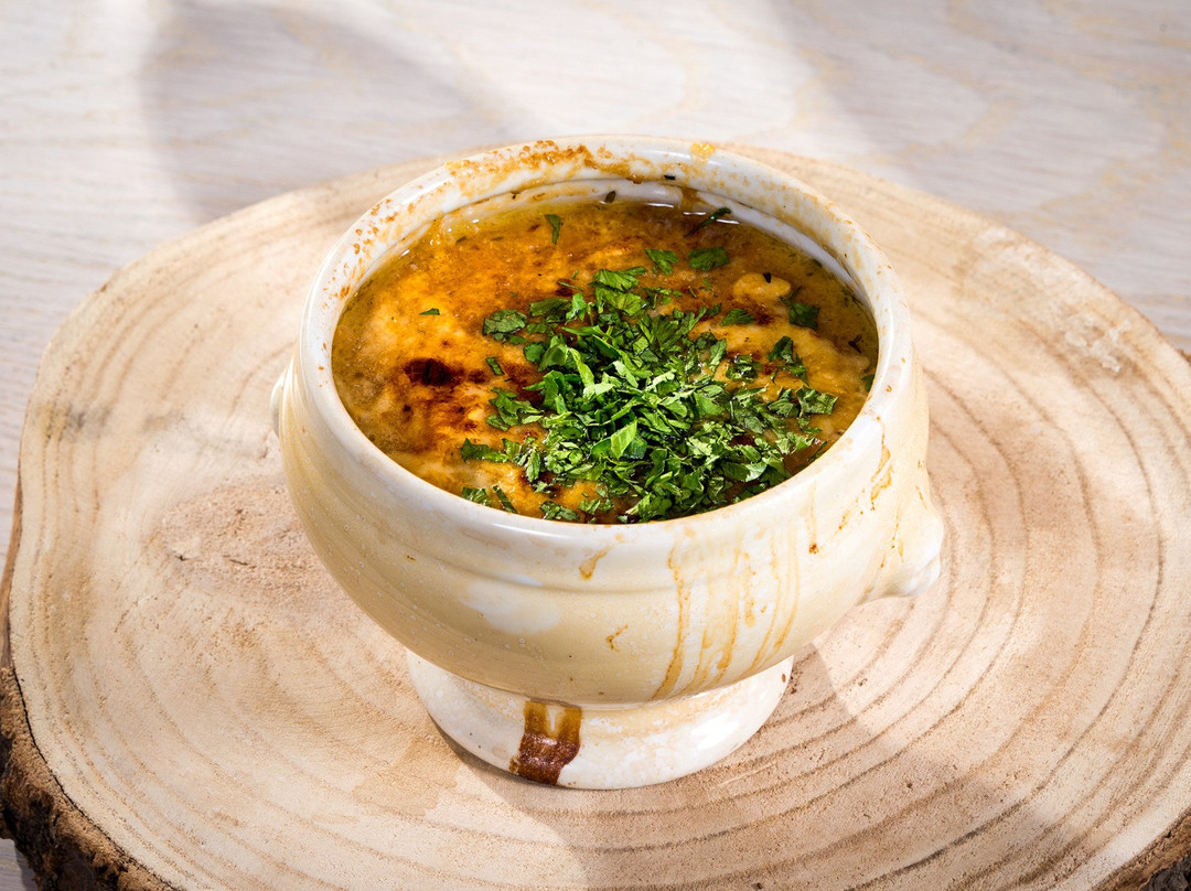 Alpenhotel Ozon Wolfgruber主图