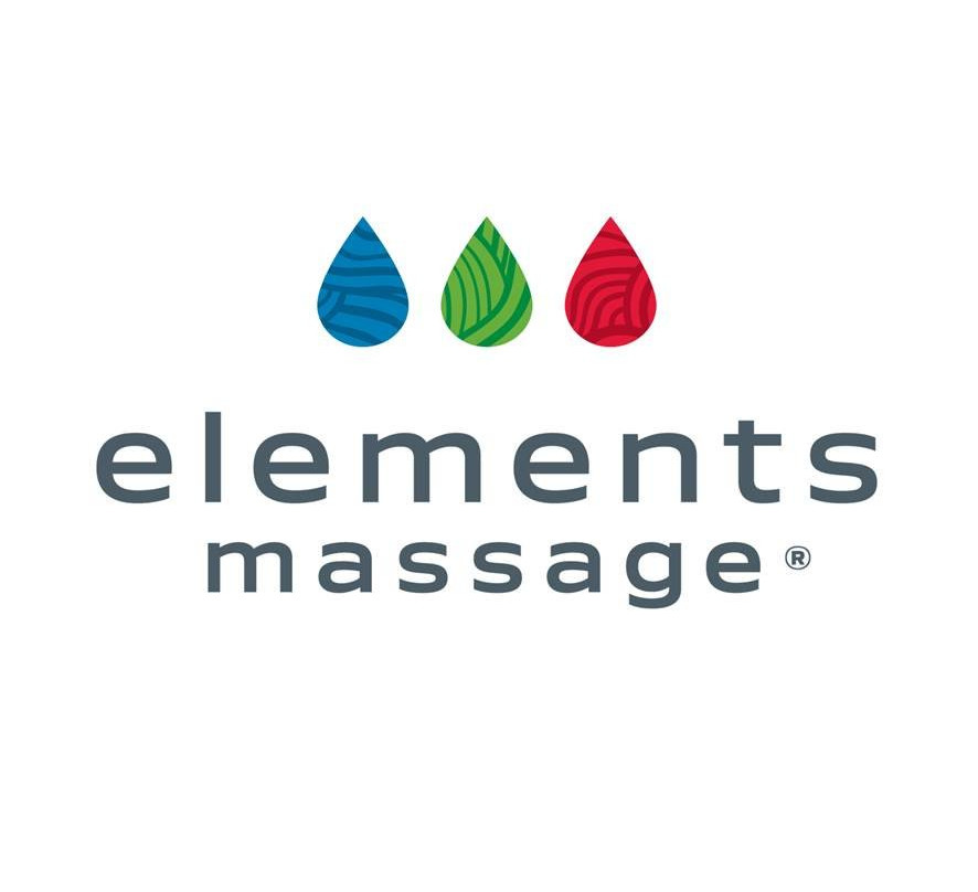 Elements Massage Phoenix-Camelback景点图片