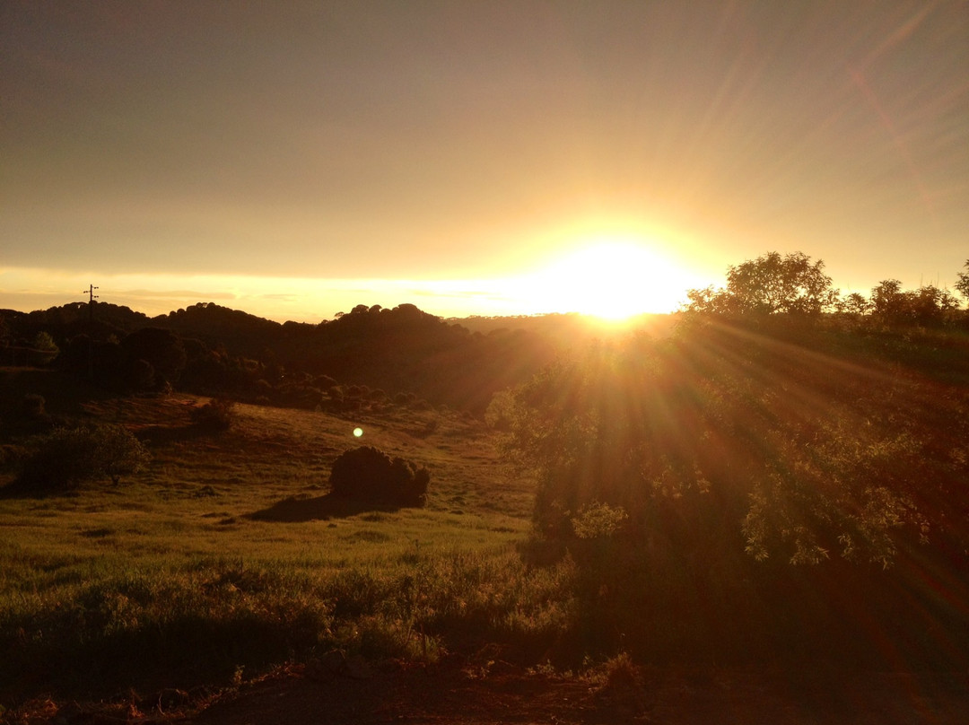 Biovilla Sustentabilidade主图