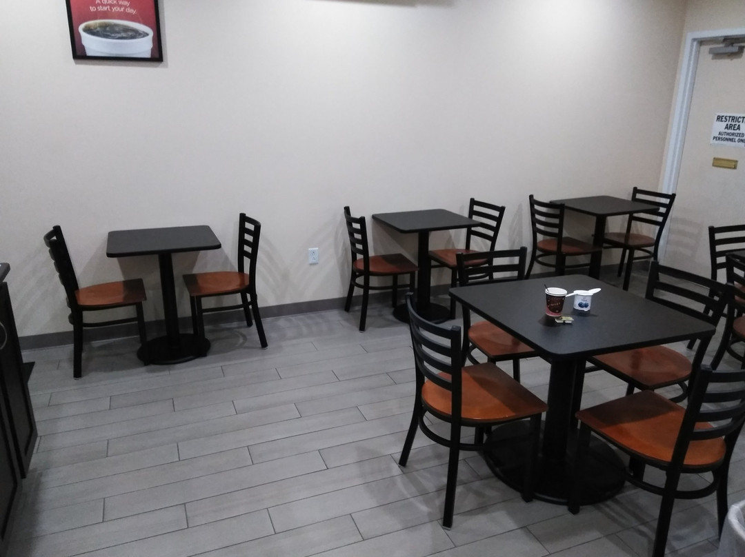 赫尔希伊克诺旅店主图