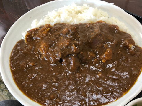 ドライブインとよさと