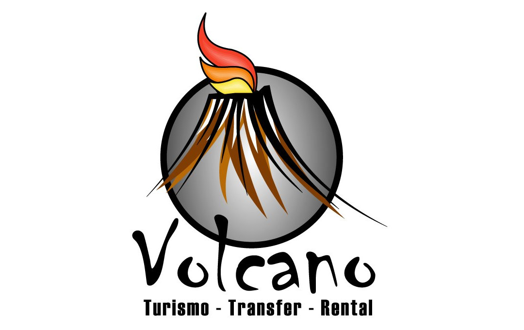 Turismo Volcano-普孔必去景点