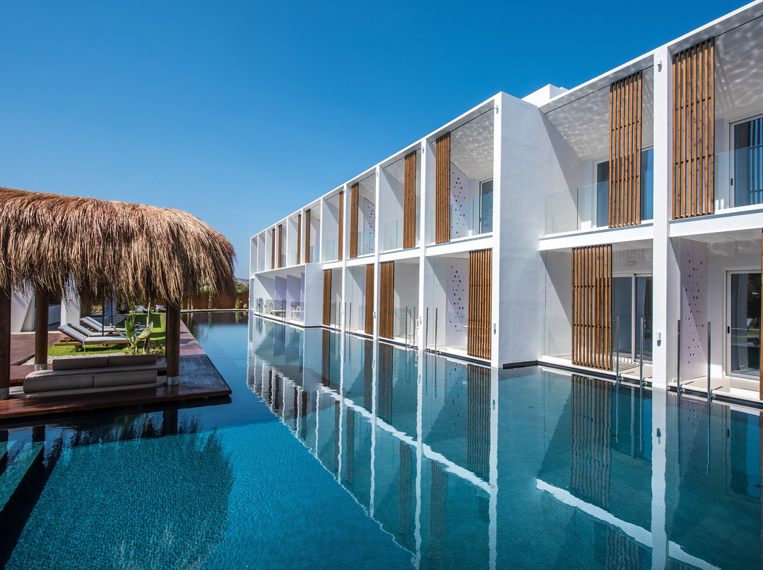 Sensus Experience By Lavris