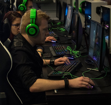 Heroes Place-蒙彼利埃必去景点