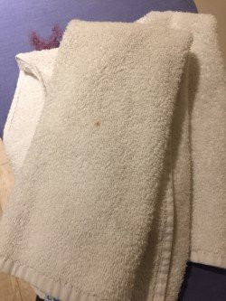 Fairfield by Marriott Inn & Suites Nogales主图