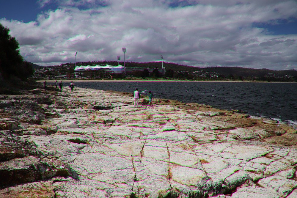 Bellerive Village-贝尔里夫必去景点