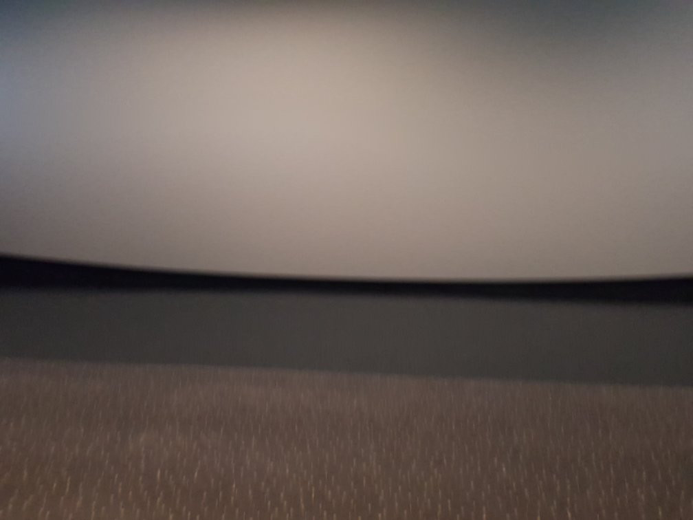 Vue Cinema-埃尔斯米尔港必去景点