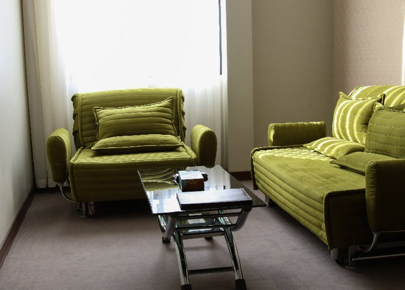 Minoo Hotel主图