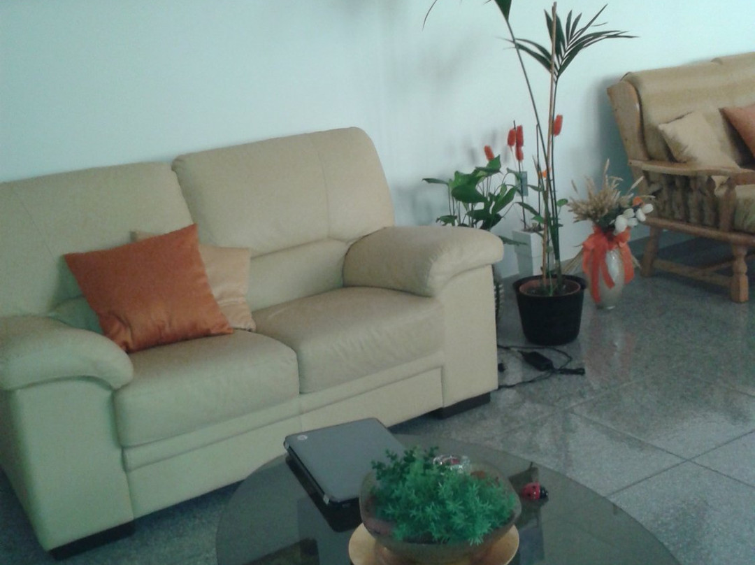 Il Melograno B&B主图