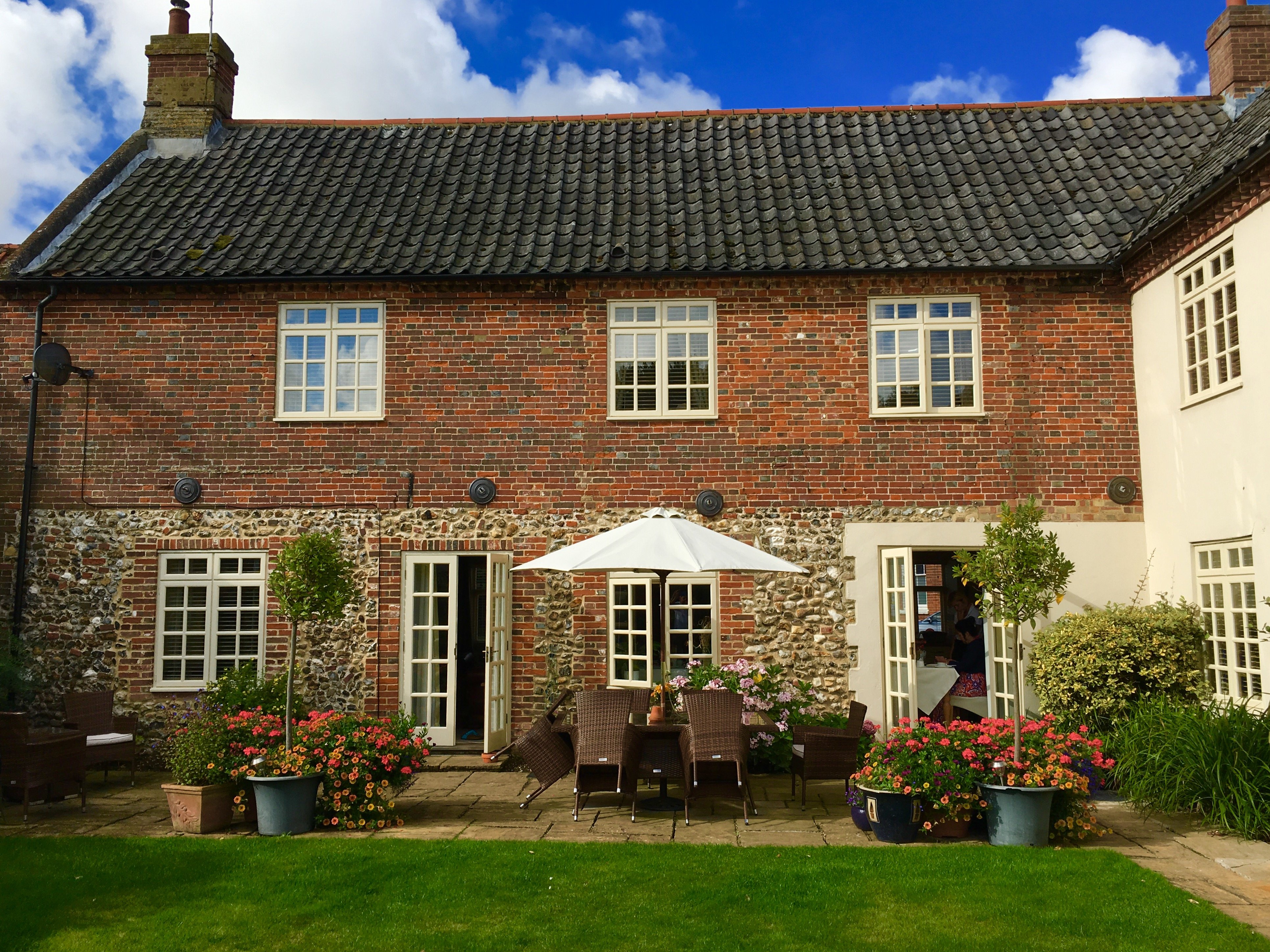 Meadow View Guest House-官方