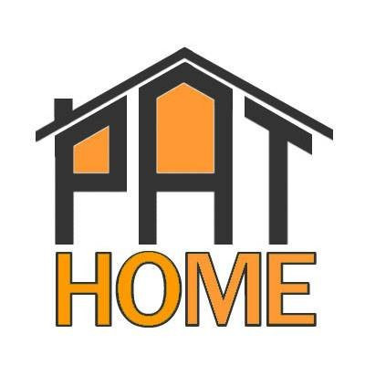 Pat Home主图