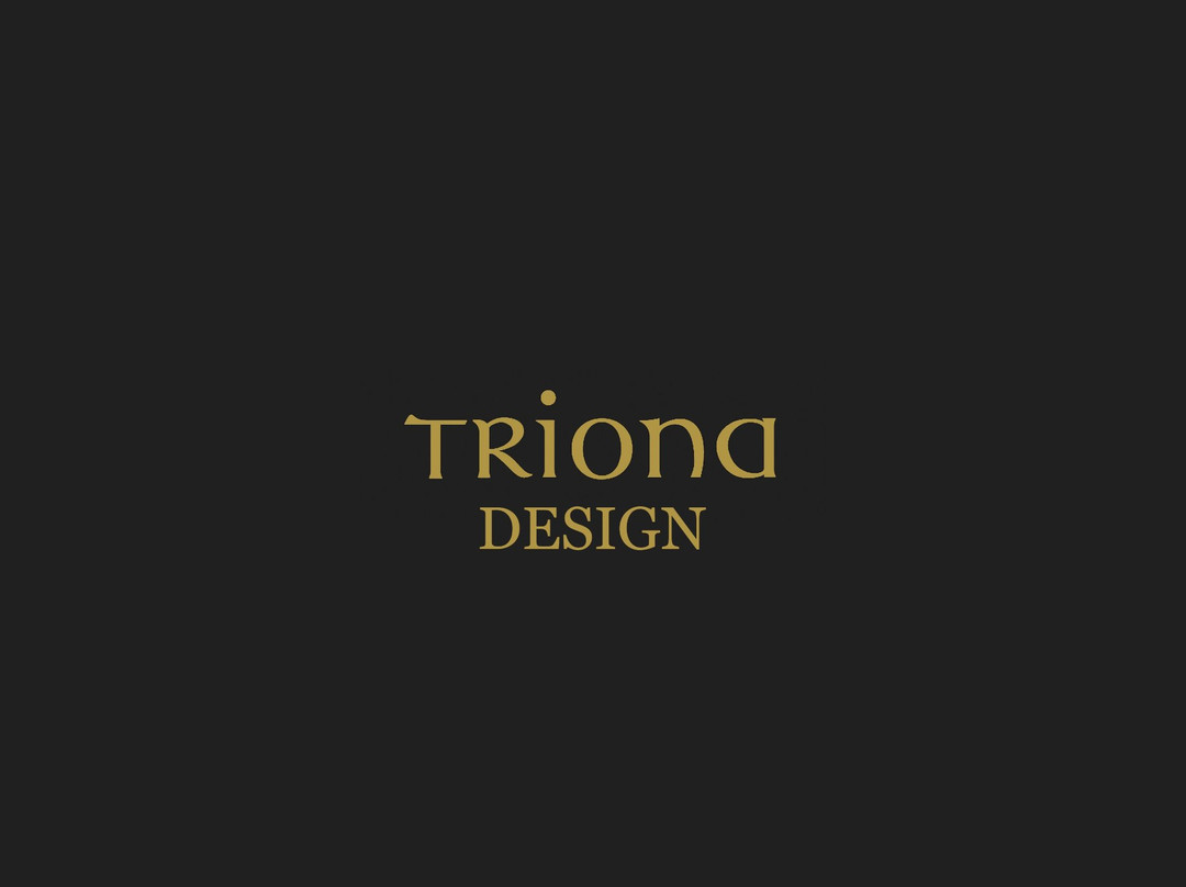 Triona Design景点图片