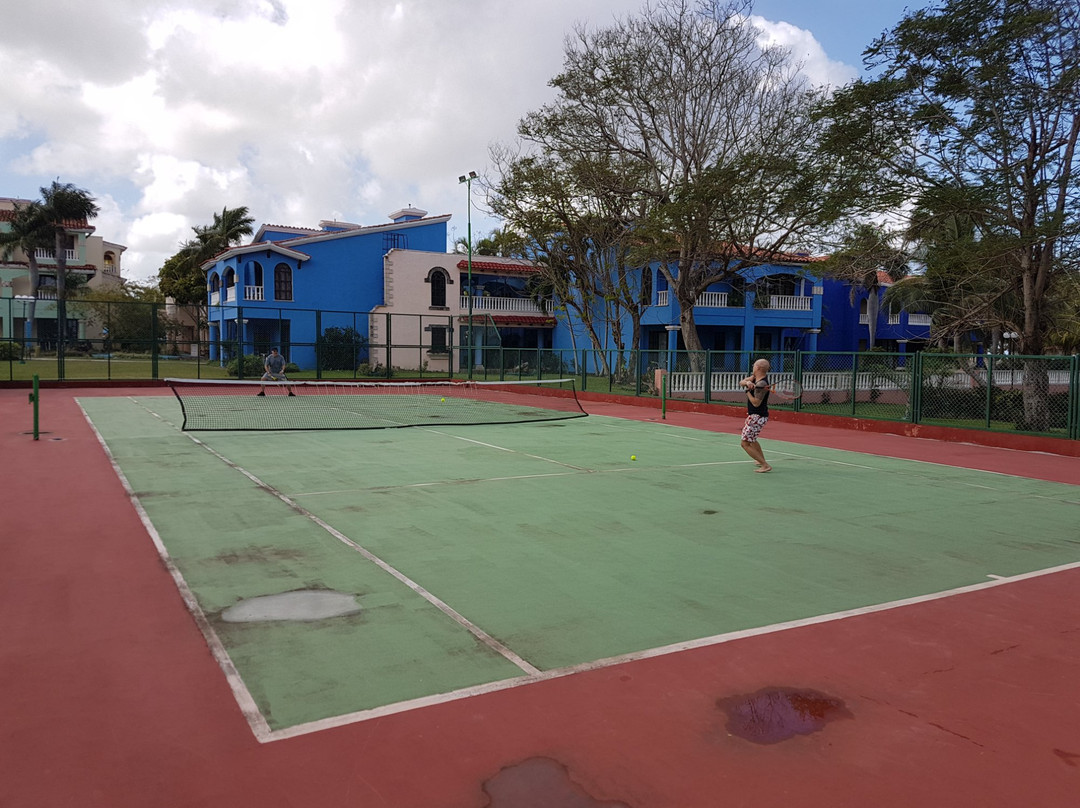 Brisas Guardalavaca主图