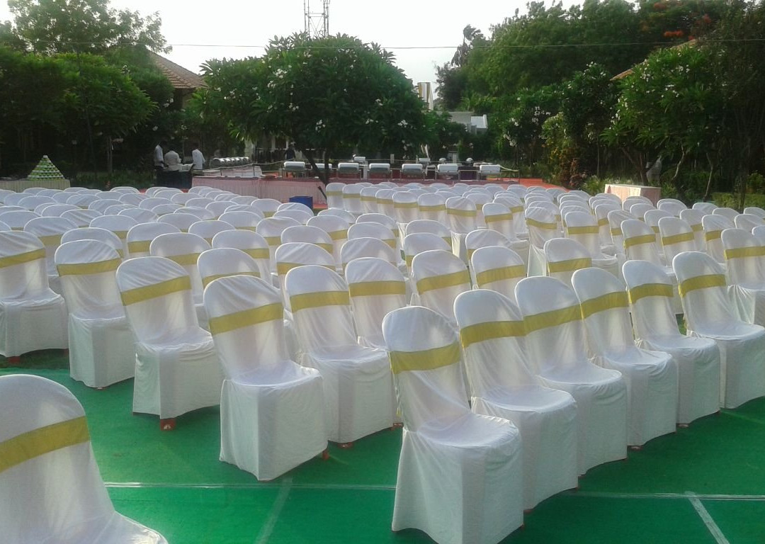 Hotel Riverside Resort & Spa主图