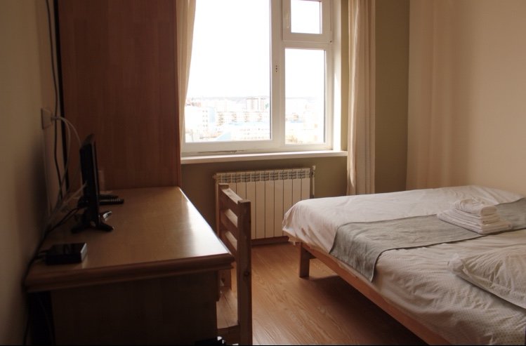 Penthouse-官方