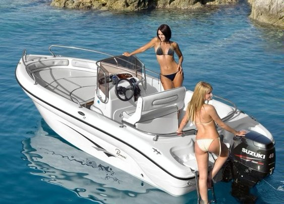 Aqua Star-阿希亚贝拉希亚必去景点