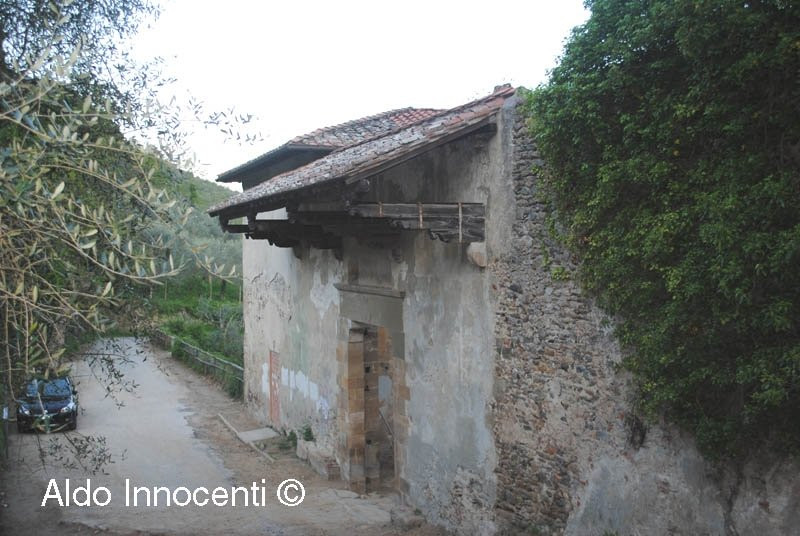 Convento di Sant'Agostino a Nicosia景点图片