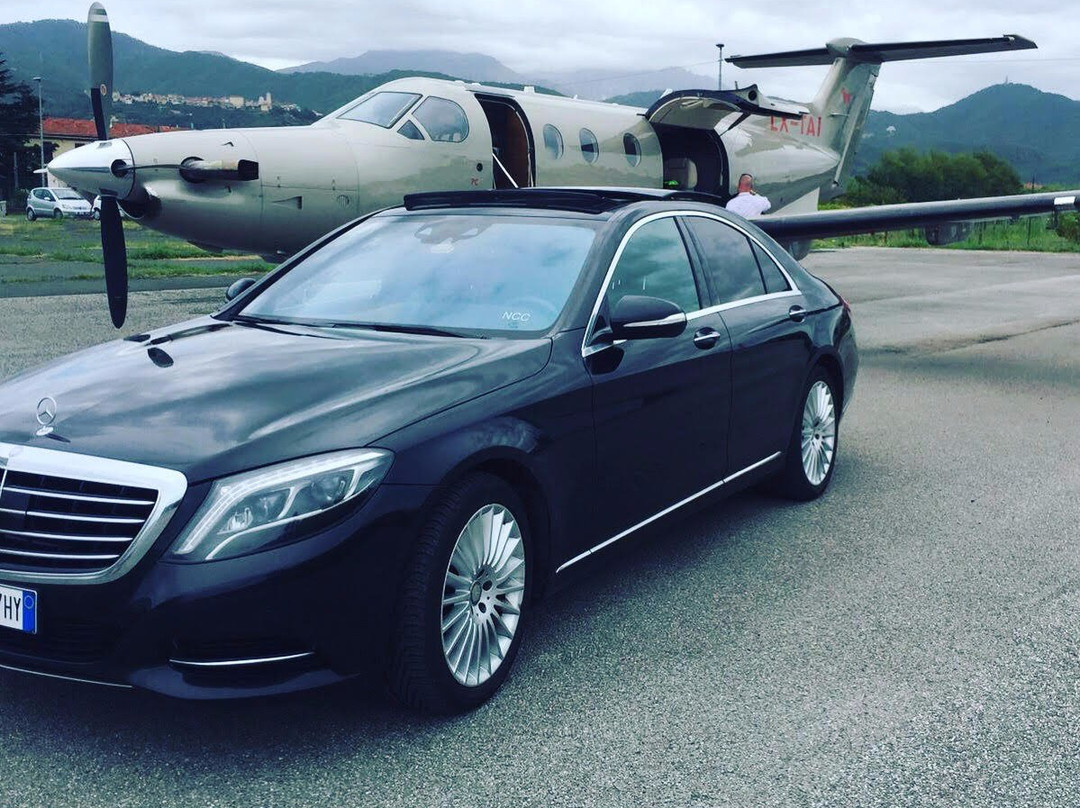 Colombo Group-博洛尼亚必去景点