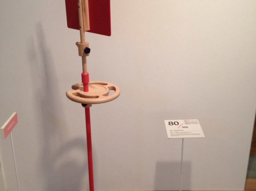 Hafnarborg The Hafnarfjordur Centre of Culture and Fine Art-哈夫纳夫约杜尔必去景点