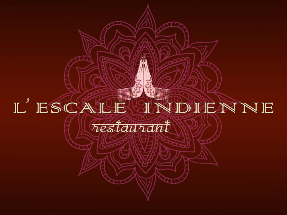 L'escale indienne