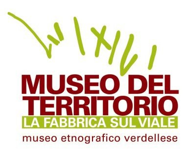 Museo del Territorio - La Fabbrica sul viale景点图片