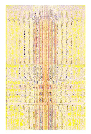 Tzfat Gallery of Mystical Art-萨法德必去景点