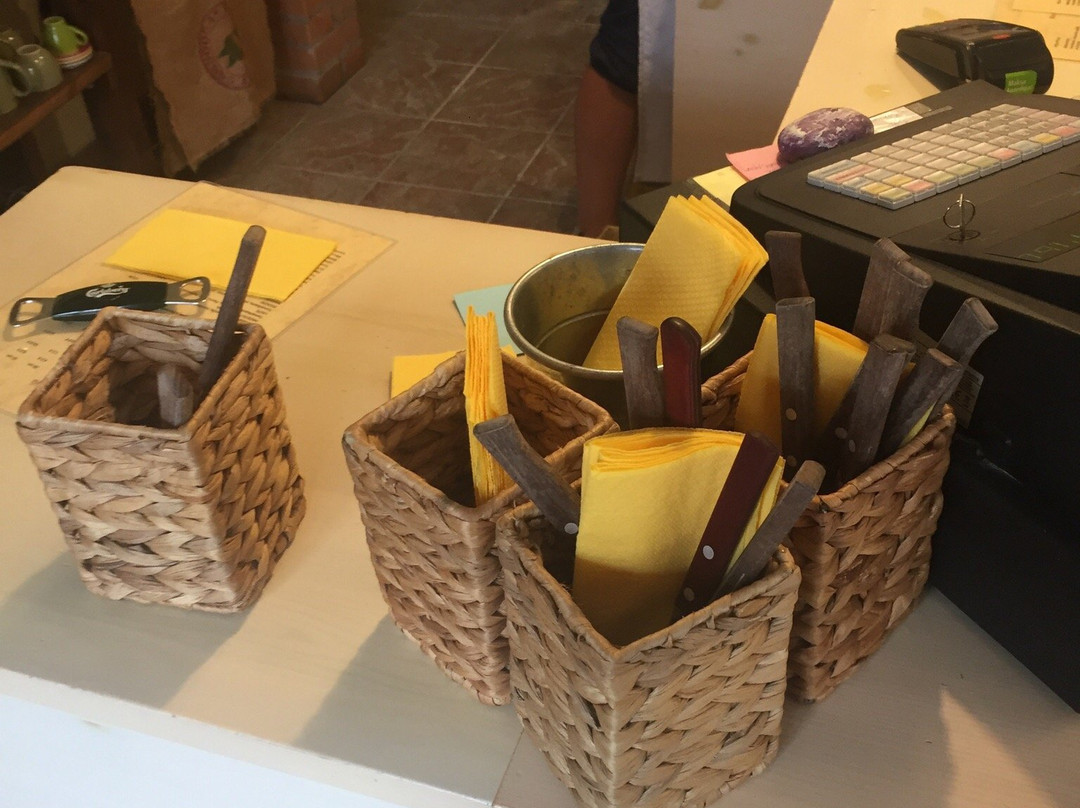 Ihamaru旅游攻略图片