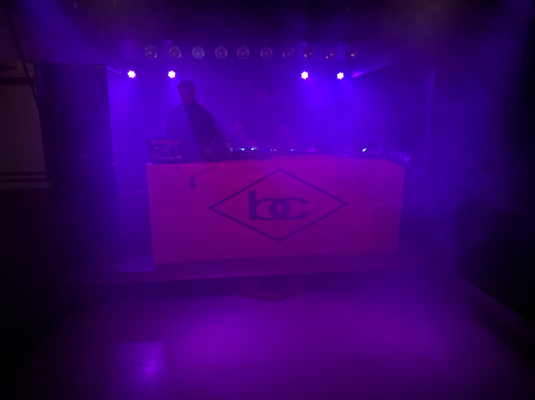 bc-club-伊尔默瑙必去景点
