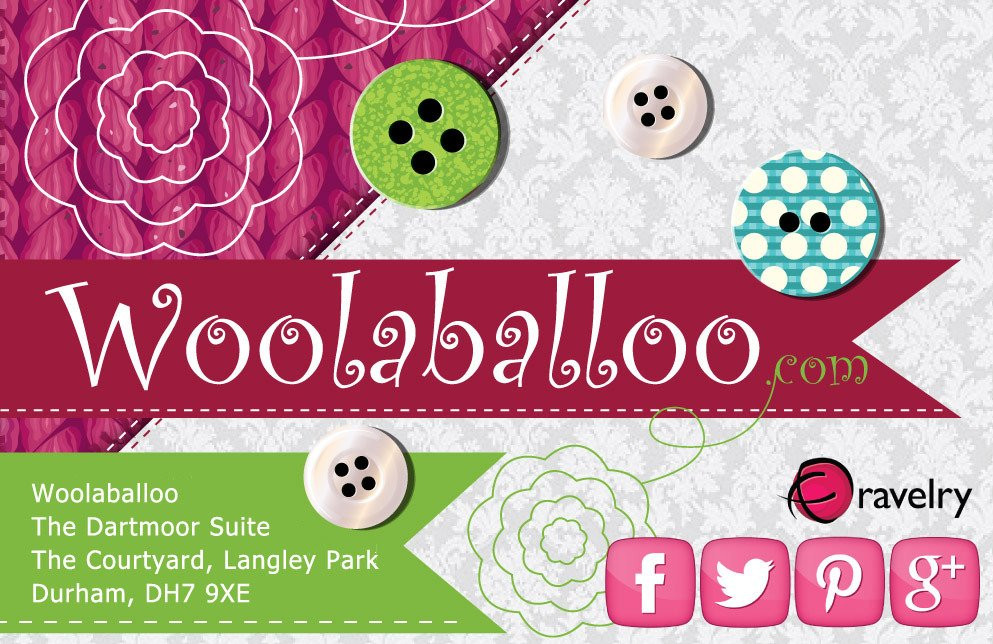 Woolaballoo-Langley Park必去景点