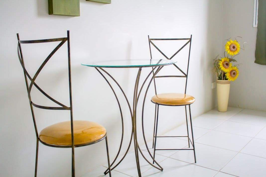 Hotel Ubirajara主图