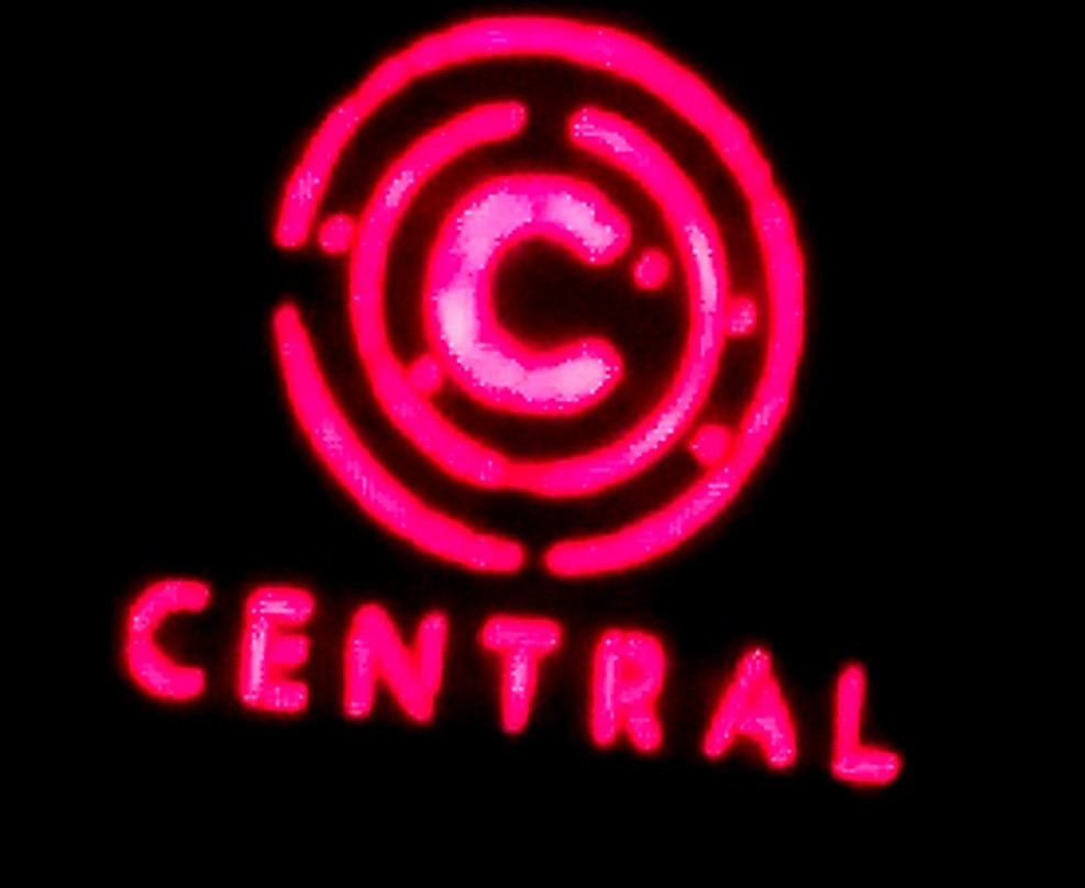 Gurgaon Central Mall景点图片