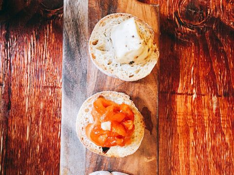 云南省餐馆和美食-Hungry Buddha