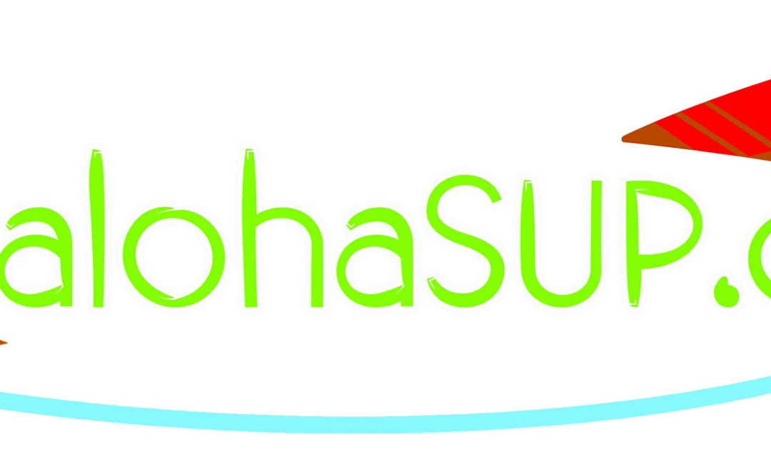 AlohaSUP-居利必去景点