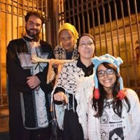 Lendas Sao Joanenses-德尔雷伊必去景点