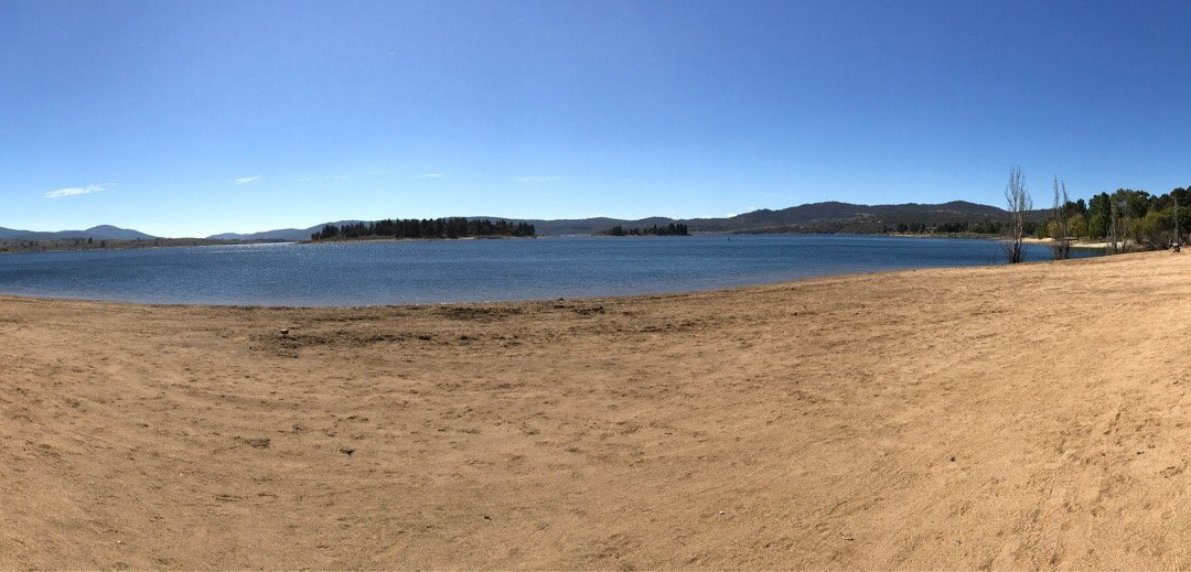 Snowview Units主图