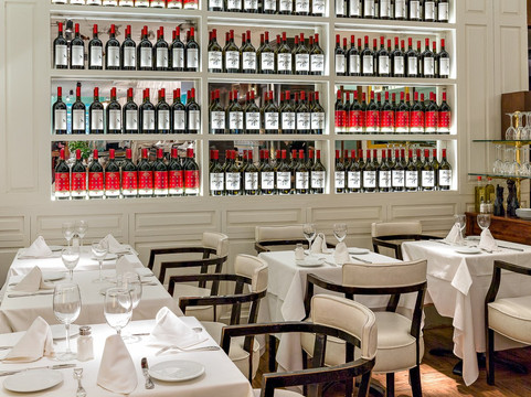 La Finca de Susana主图