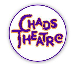 Chads Theatre Company景点图片