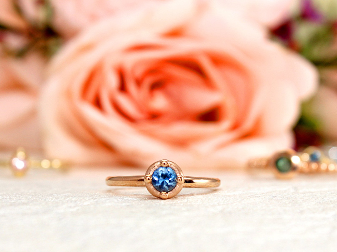 Fancy's-利文斯顿必去景点