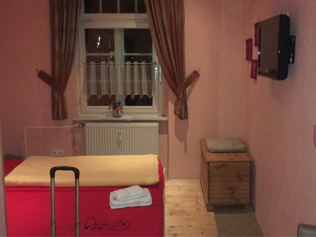 Wirtshaus Kopenick主图